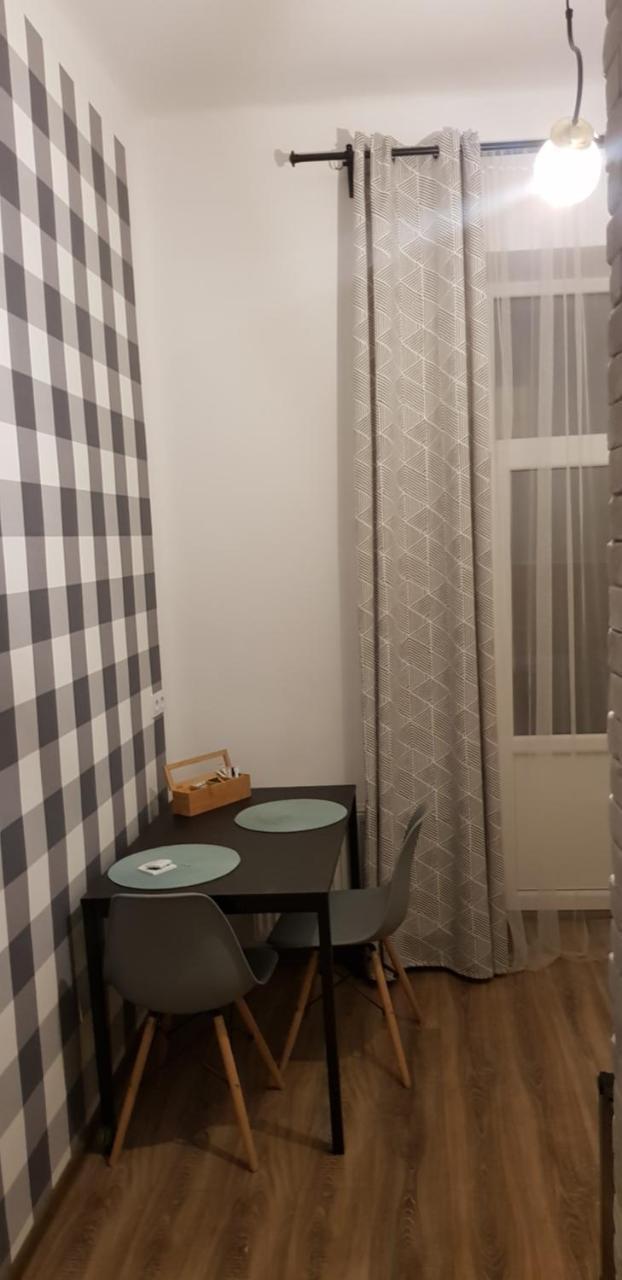 Apartamenty Rowna Келце Екстериор снимка
